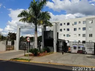 Imagem do imóvel AP58000