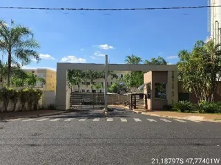 Imagem do imóvel AP44183