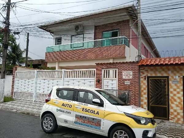 Imagem do imóvel CA99949
