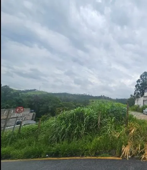 Imagem do imóvel TE52933