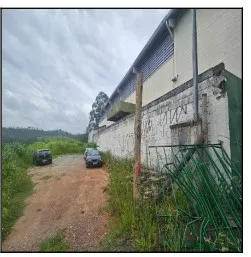 Imagem do imóvel TE91412