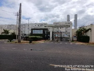 Imagem do imóvel AP81922