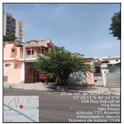 Imagem do imóvel CA46290