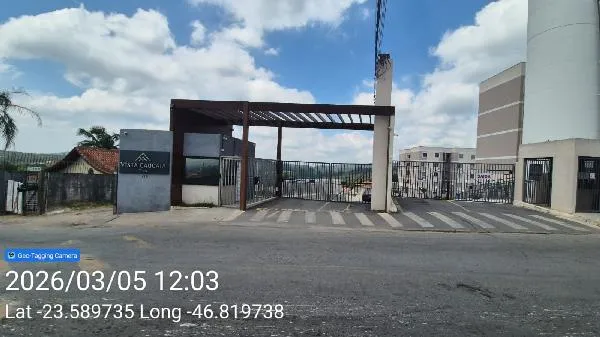 Imagem do imóvel CA38935