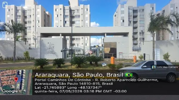 Imagem do imóvel AP58490