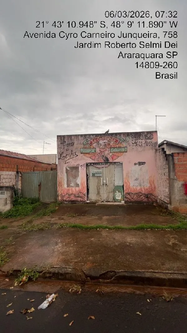 Imagem do imóvel CA70126