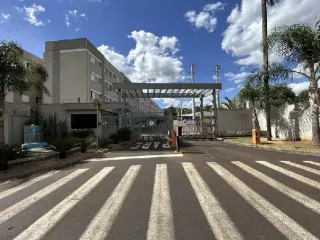 Imagem do imóvel AP90068