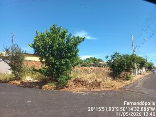 Imagem do imóvel TE74986