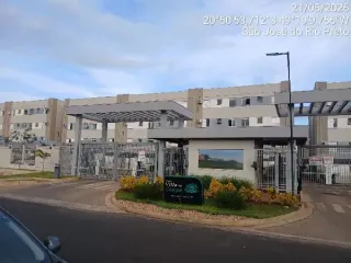 Imagem do imóvel AP86695