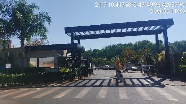 Imagem do imóvel AP59224