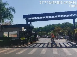 Imagem do imóvel AP59224