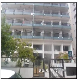 Imagem do imóvel AP94710