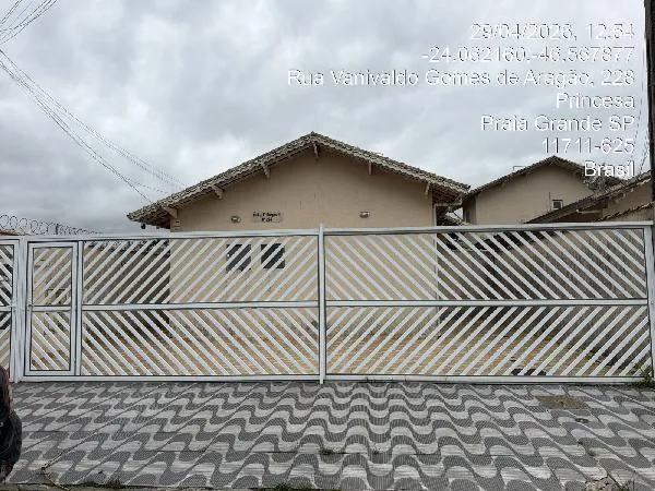 Imagem do imóvel CA93195