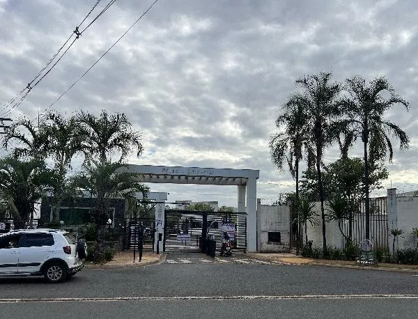 Imagem do imóvel AP52396