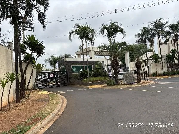 Imagem do imóvel AP87911