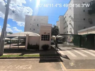 Imagem do imóvel AP19293