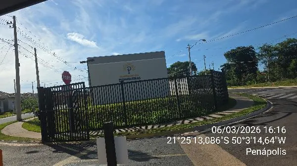 Imagem do imóvel CA12125