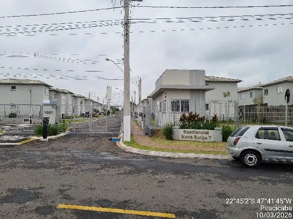Imagem do imóvel AP77077