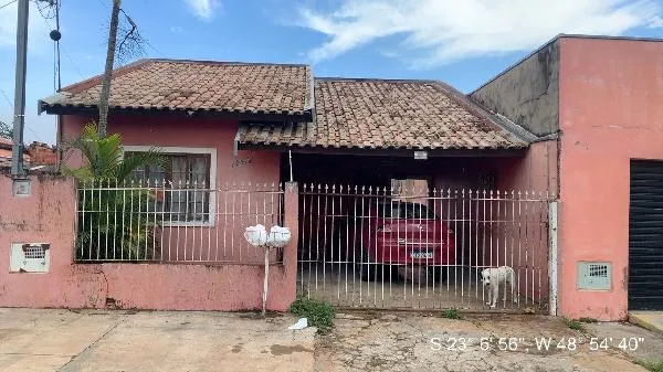 Imagem do imóvel CA92257