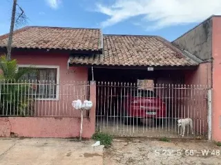 Imagem do imóvel CA92257