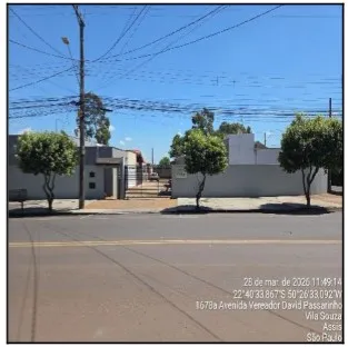 Imagem do imóvel CA46305