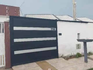 Imagem do imóvel CA39101