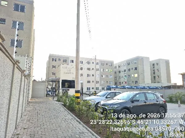 Imagem do imóvel AP31484