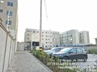 Imagem do imóvel AP31484