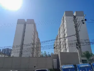 Imagem do imóvel AP43751