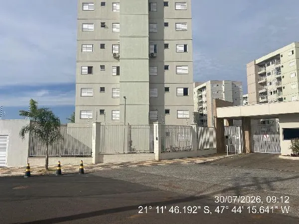 Imagem do imóvel AP16114