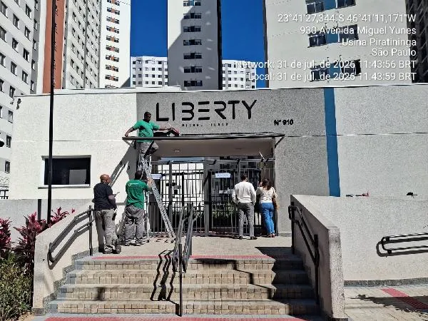 Imagem do imóvel AP47996