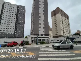 Imagem do imóvel AP75565