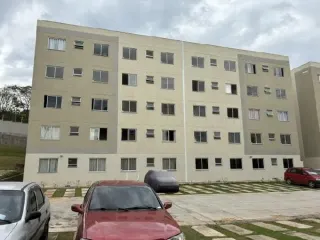 Imagem do imóvel AP98432