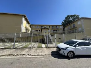 Imagem do imóvel AP70676