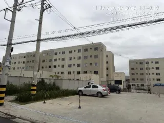 Imagem do imóvel AP62271