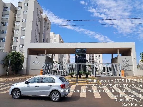Imagem do imóvel AP78233