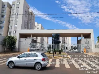 Imagem do imóvel AP78233