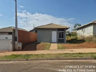 Imagem do imóvel CA27728
