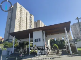 Imagem do imóvel AP54693