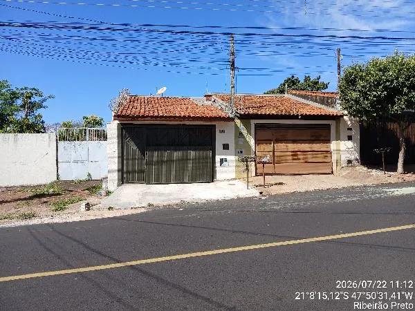 Imagem do imóvel CA70884