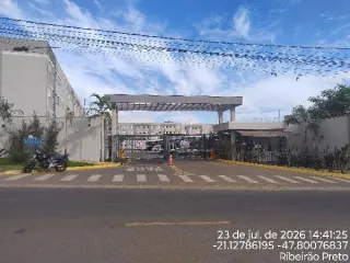 Imagem do imóvel AP97547