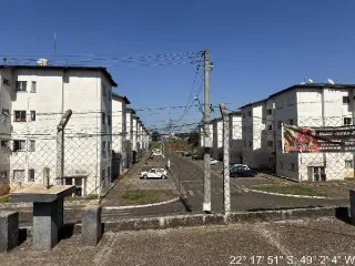 Imagem do imóvel AP38255