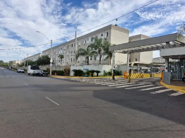 Imagem do imóvel AP90515