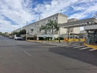 Imagem do imóvel AP90515