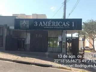 Imagem do imóvel AP43495