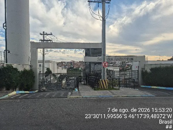 Imagem do imóvel AP87519