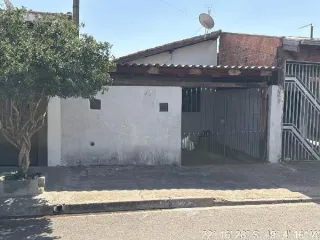Imagem do imóvel CA58404