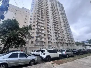 Imagem do imóvel AP87687