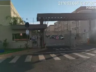 Imagem do imóvel AP15690