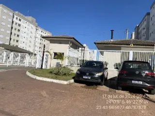 Imagem do imóvel AP82487